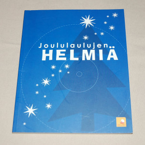 Joululaulujen helmiä